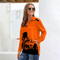 uploads/erp/collection/images/Women Clothing/Dilameng/XU0377926/img_b/img_b_XU0377926_3_WPT1gNIZqySjtvzmlJZtlTqBs_R83ikr